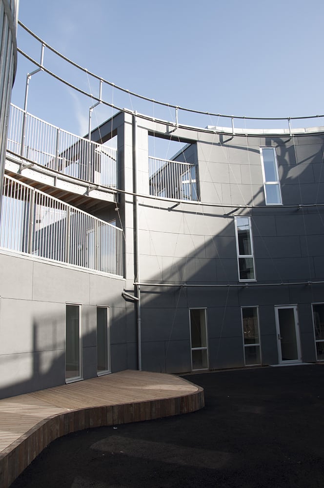 EventyrØen (1)