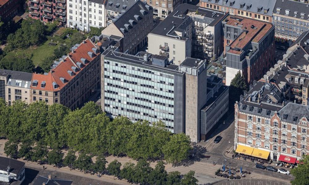 Station 1 (1)