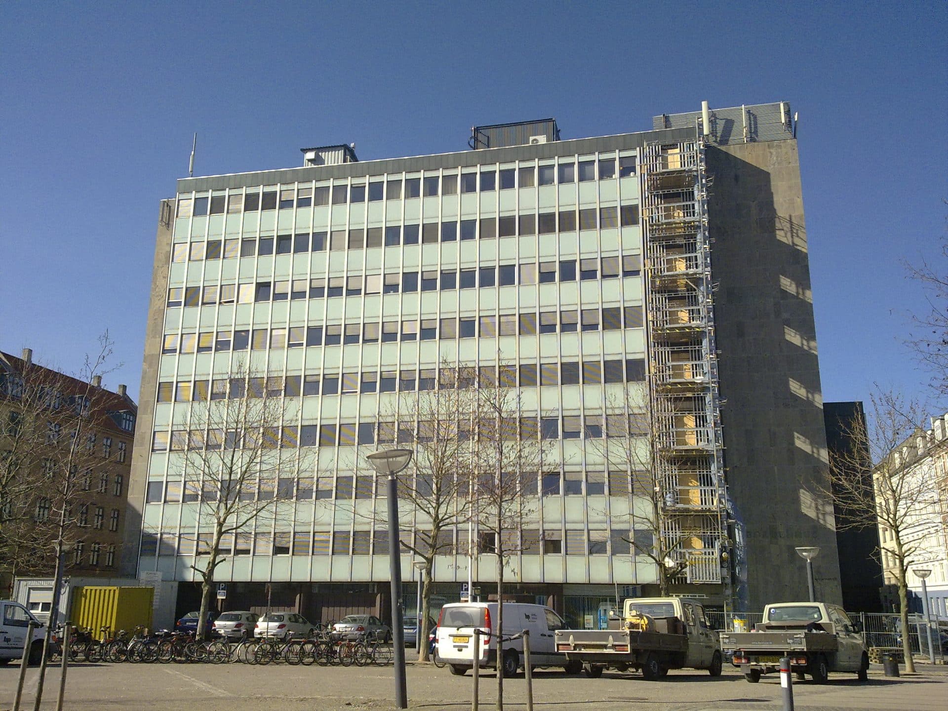 Station 1 (2)