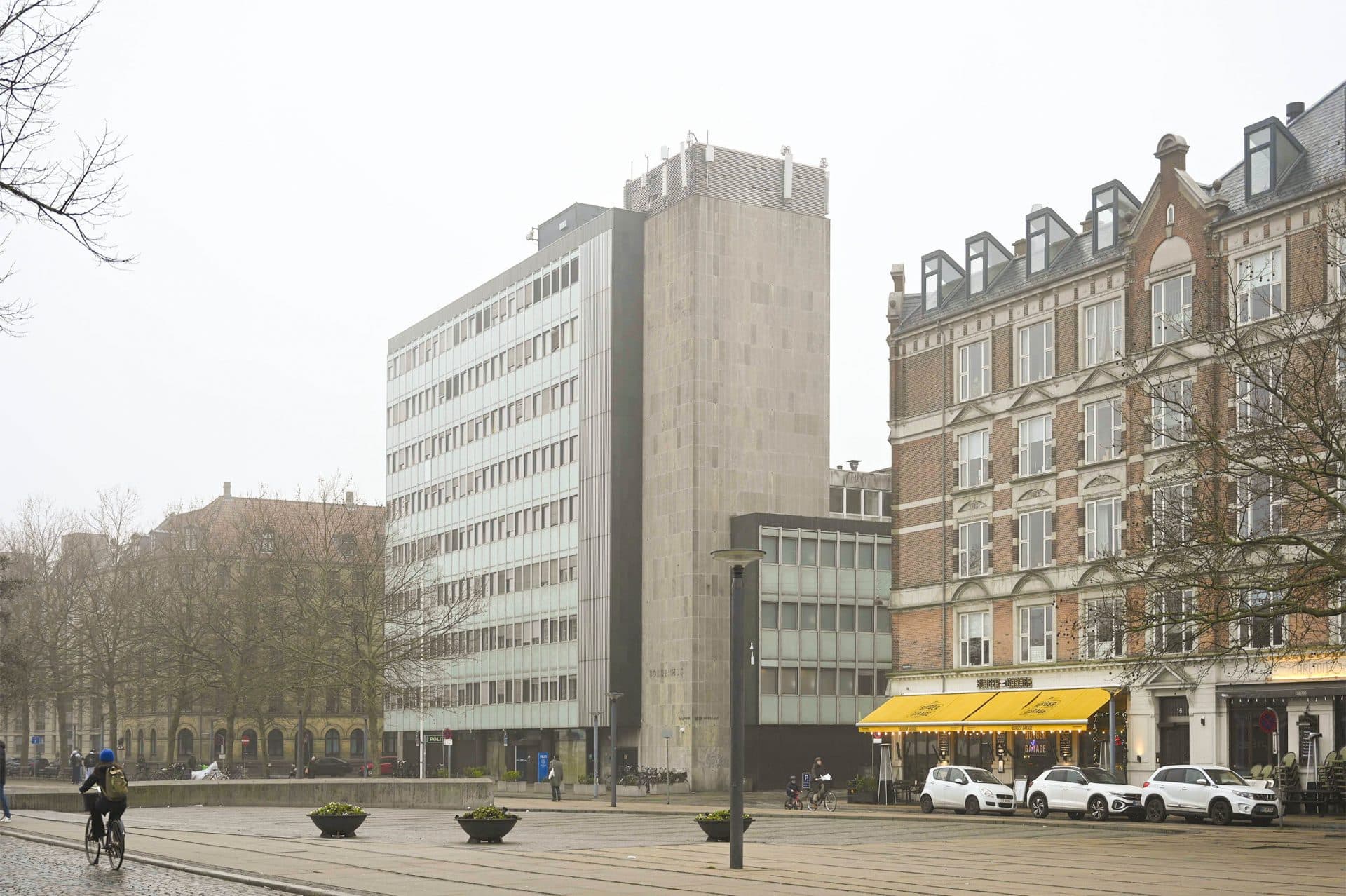 Station 1 (3)