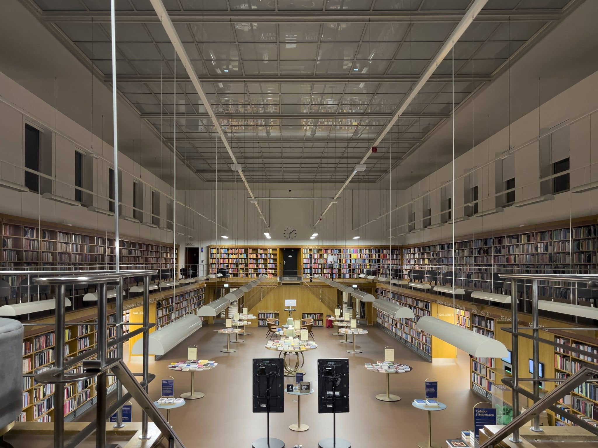 frederiksberg-hovedbibliotek-4-2048x1536