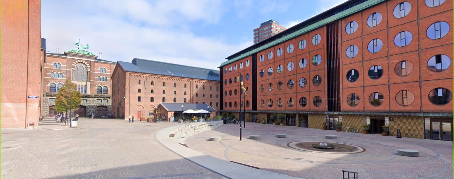 hotel-ottilia-udvidelse-topbillede-1536x606
