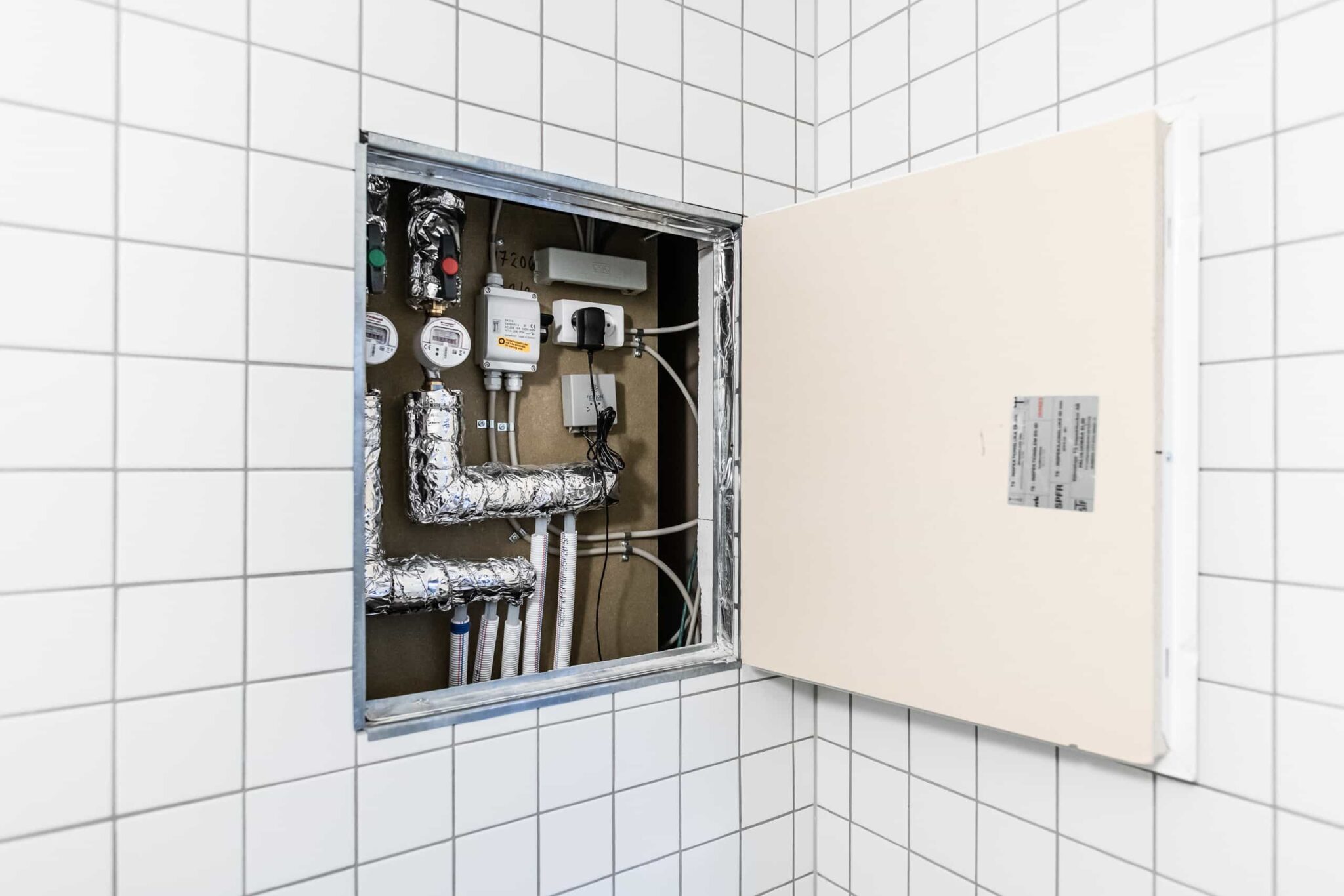 installationer-17