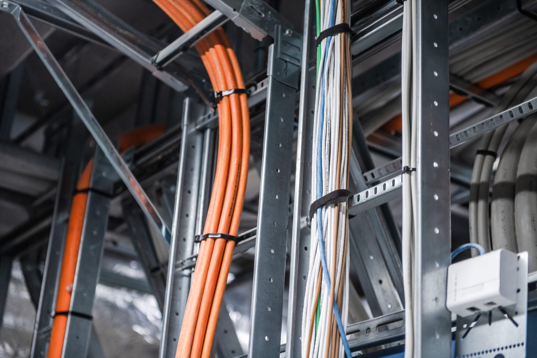 installationer-5