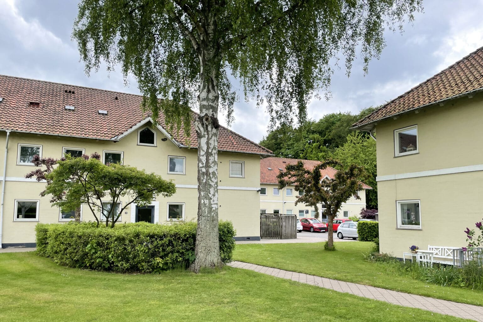 lystoftehuse-24-05-2022-21-1536x1024
